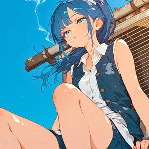 心拍数 / Heartbeat.wav