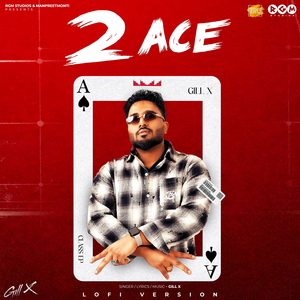 2 Ace (Lofi)