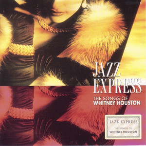 Take Good Care of My Heart