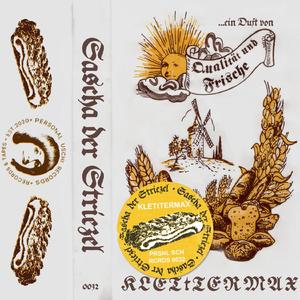 Ein Duft von Qualität und Frische