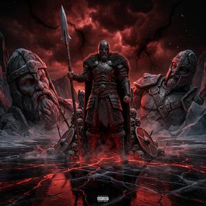 Storm Blood