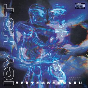 ICY HOT (Weather Report)