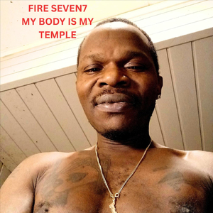 Me n Nefertiti n Ceyreoptra Come White Sparms