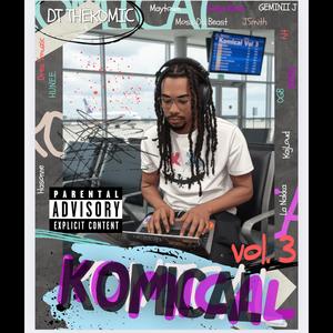 FauxLocs (feat. Maytown)