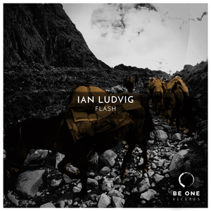 Flash (Original Mix)