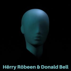 The Last Words (feat. Emily Highfield & Jonathan Bell)