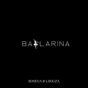 Bailarina