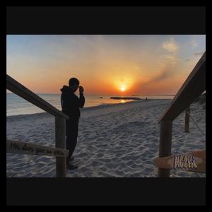 Més durs que sa soca