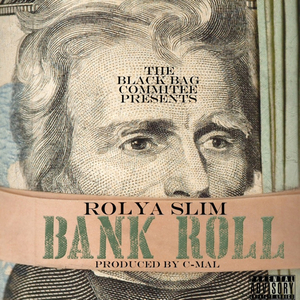Bank Roll