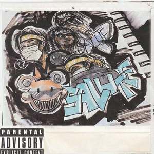 微醺（Prod by Dorren）