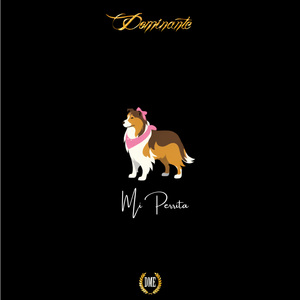 Mi Perrita