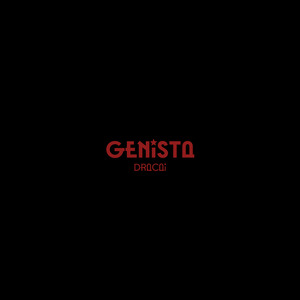 Genista!