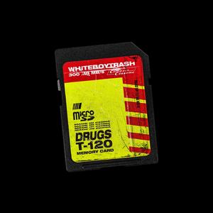 Konandy's Track (feat. KonAndy)