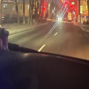 CRASH OUT (feat. Svrite)