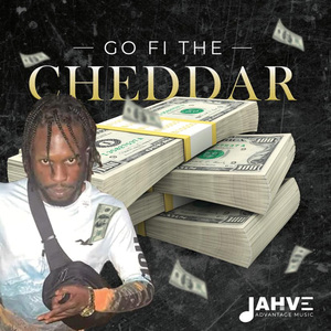 Go Fi Di Chedda