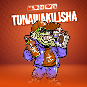 Tunawakilisha
