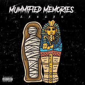 Lonely World (prod. Ciche&Jarn)