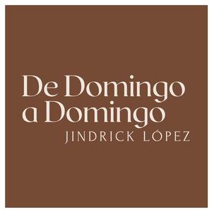 De Domingo A Domingo