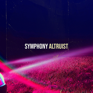 Symphony