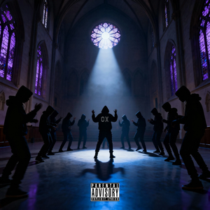 OX（奥科斯）-OX（OX（奥科斯） remix）