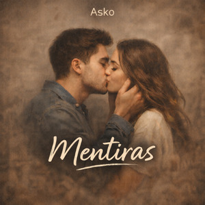 Mentiras