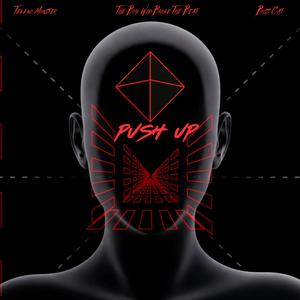 Push Up (Techno Mix)