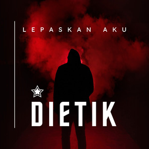 Lepaskan Aku