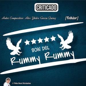Criticado