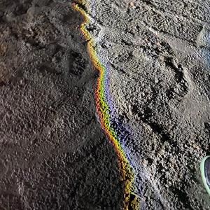 热爱105°C的你（翻自 阿肆）