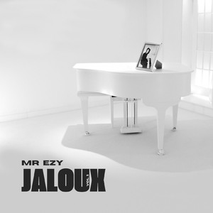 Jaloux