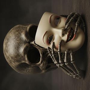 Die Umgekehrte Wahrheit