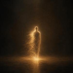 Ha'kol (Trip Hop · Hebrew)
