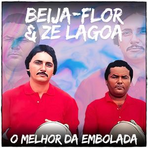 Desafio - Eu Lhe Ensino Como É