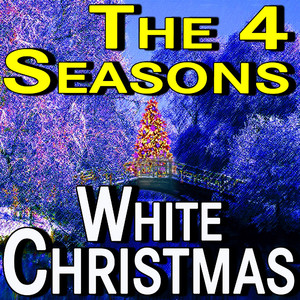 The Carol of the Bells