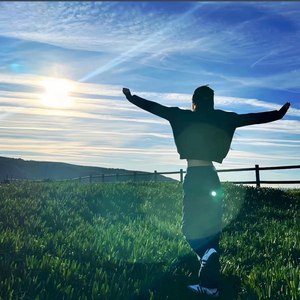 人变得很快你想不明白的