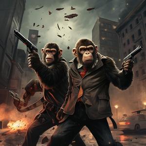 Mna Duse | Մնա Դուսը