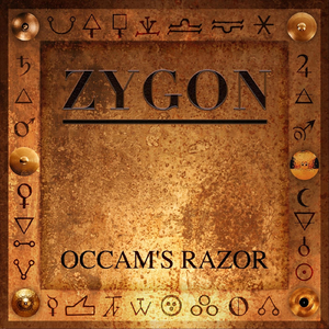 Occam's Razor