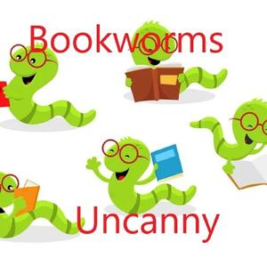 Bookworms