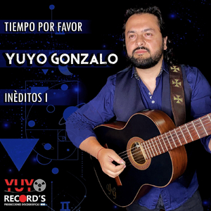 Nos Quisimos Nos Amamos