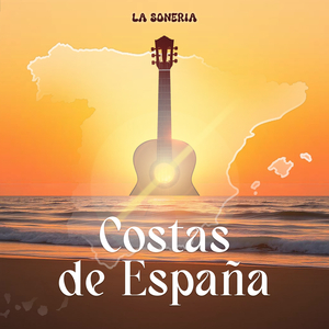 Música de las Rias Altas