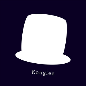 イリュージョニスタ