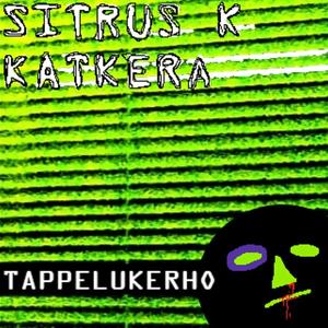 Tappelukerho