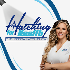 Hatching For Health