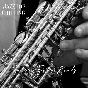 JAZZHOP CHILLING