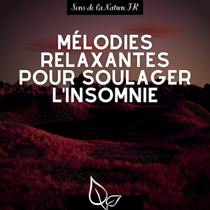 Étirement spirituel