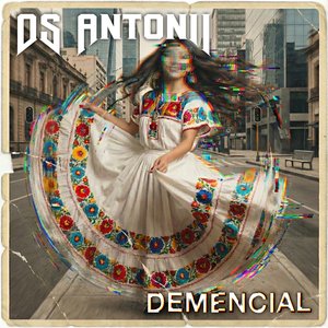 Demencial