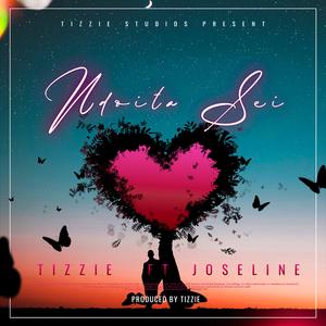 Ndoita sei (feat. Tizzie)