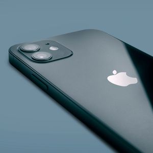 iPhone Freestyle(7K Remix)