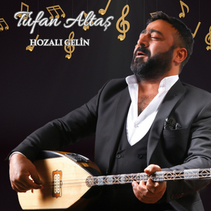 Hozalı Gelin