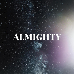 Almighty